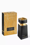 BVLGARI Perfume