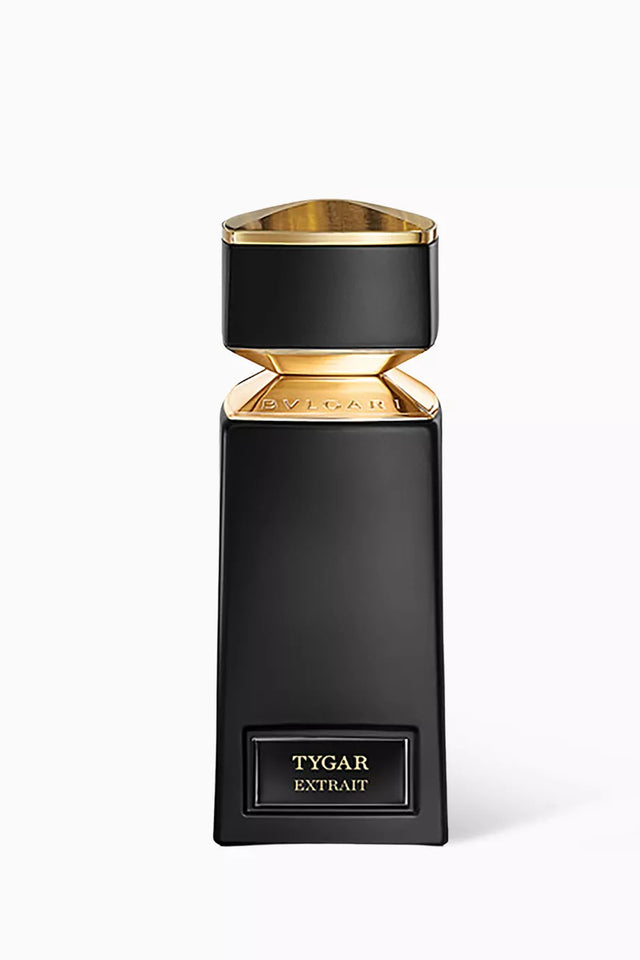 BVLGARI Perfume