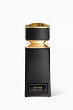 BVLGARI Perfume
