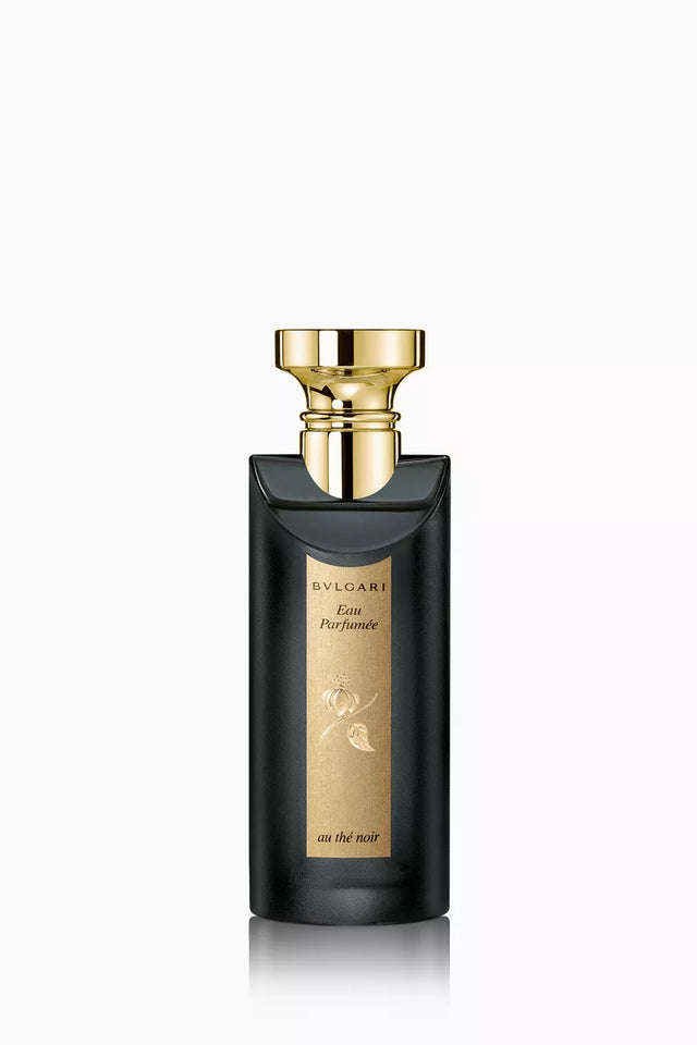 BVLGARI Perfume