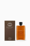 Gucci Beauty
