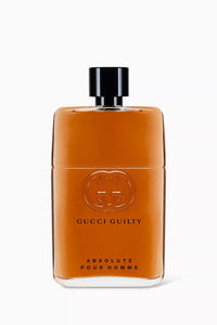 Gucci Beauty