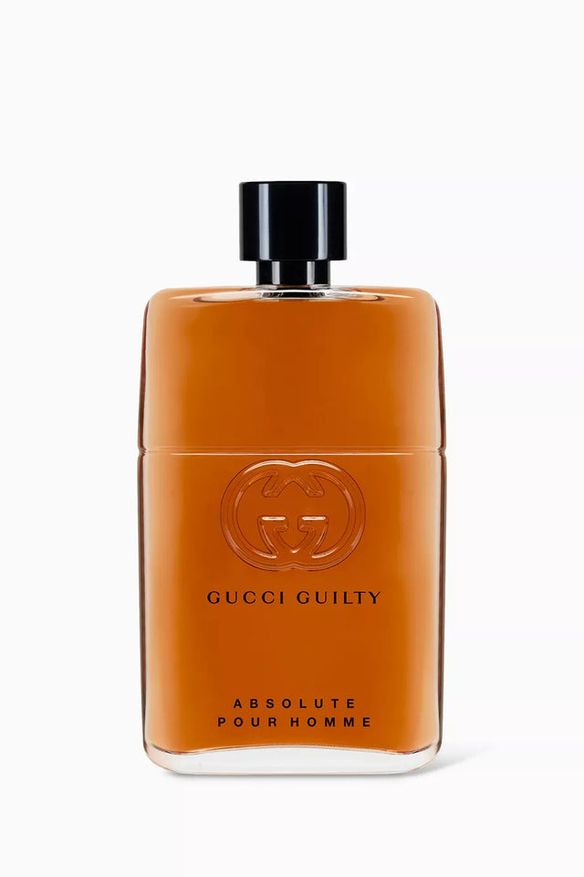 Gucci Beauty