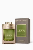 BVLGARI Perfume