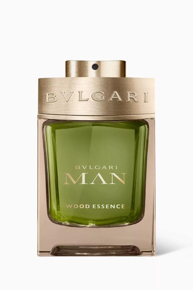 BVLGARI Perfume