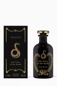 Gucci Beauty