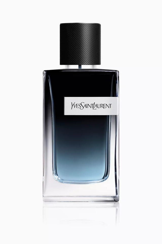 YSL Beauty