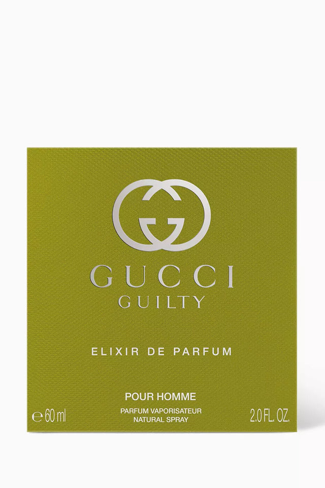 Gucci Beauty