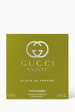 Gucci Beauty