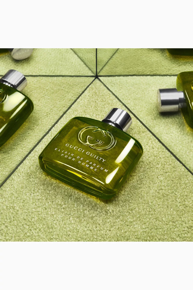 Gucci Beauty