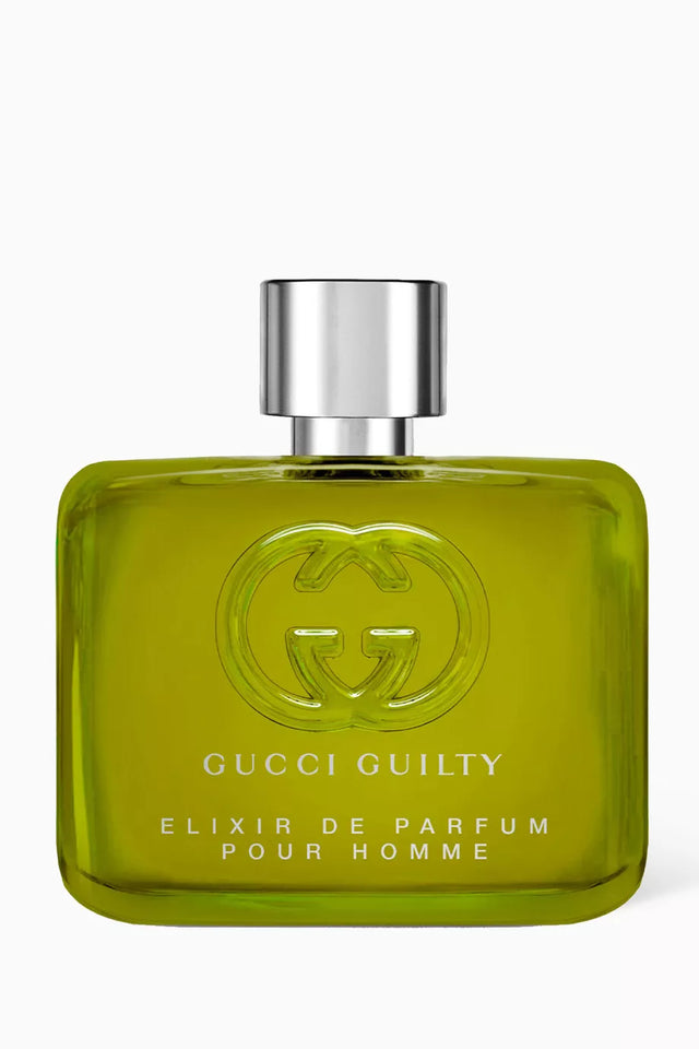 Gucci Beauty
