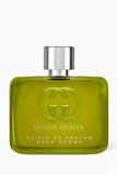 Gucci Beauty