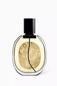 Diptyque