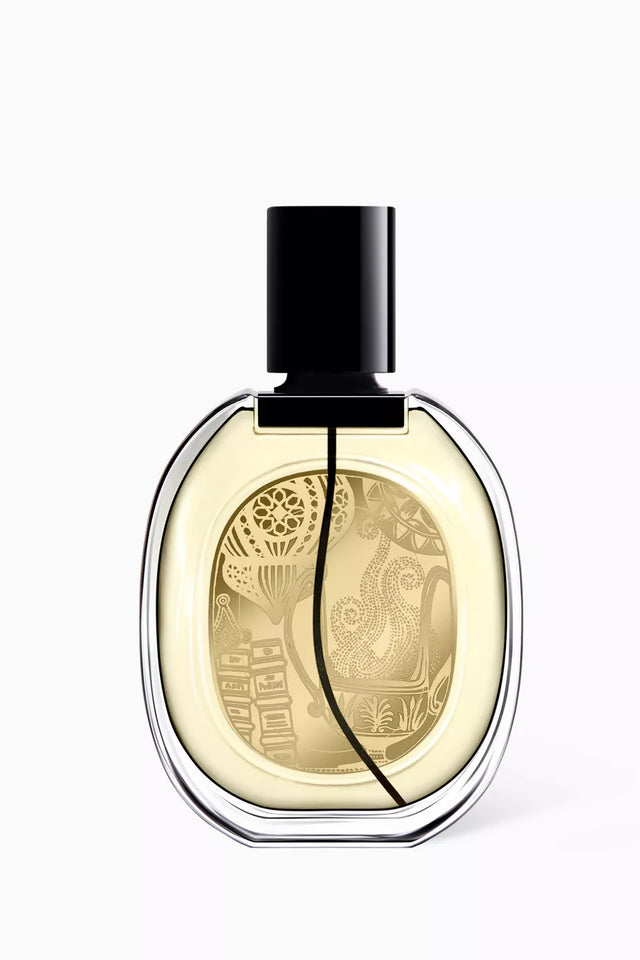 Diptyque