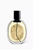 Diptyque