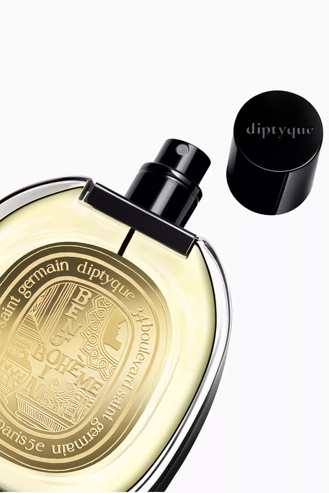 Diptyque
