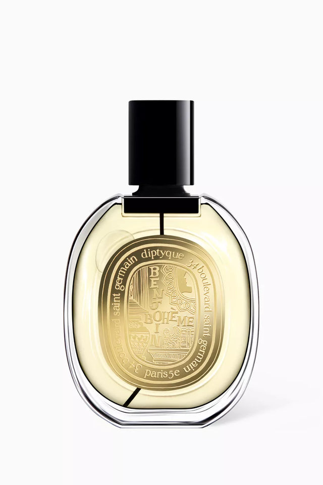 Diptyque