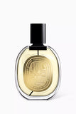 Diptyque