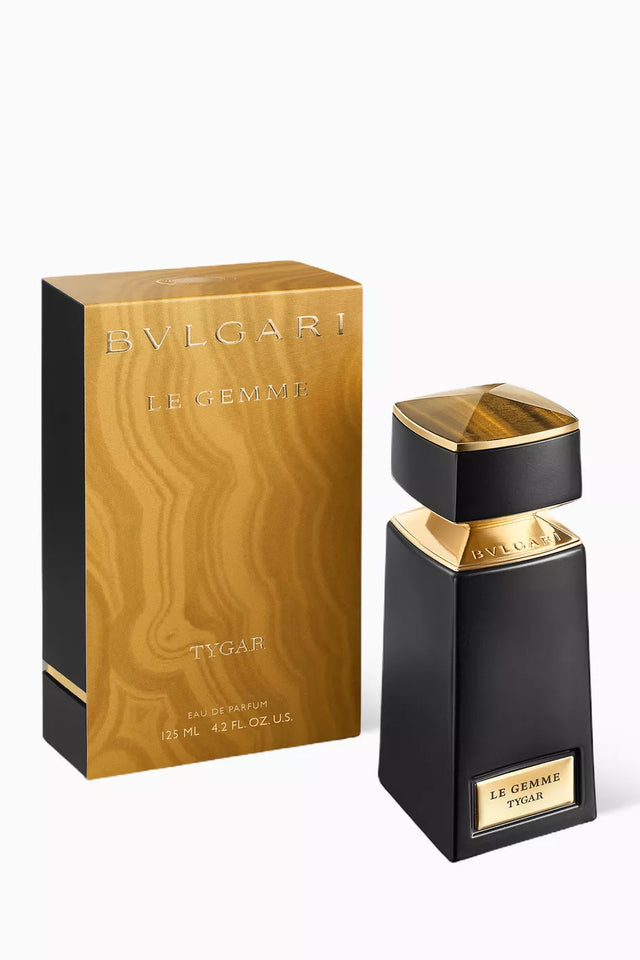 BVLGARI Perfume