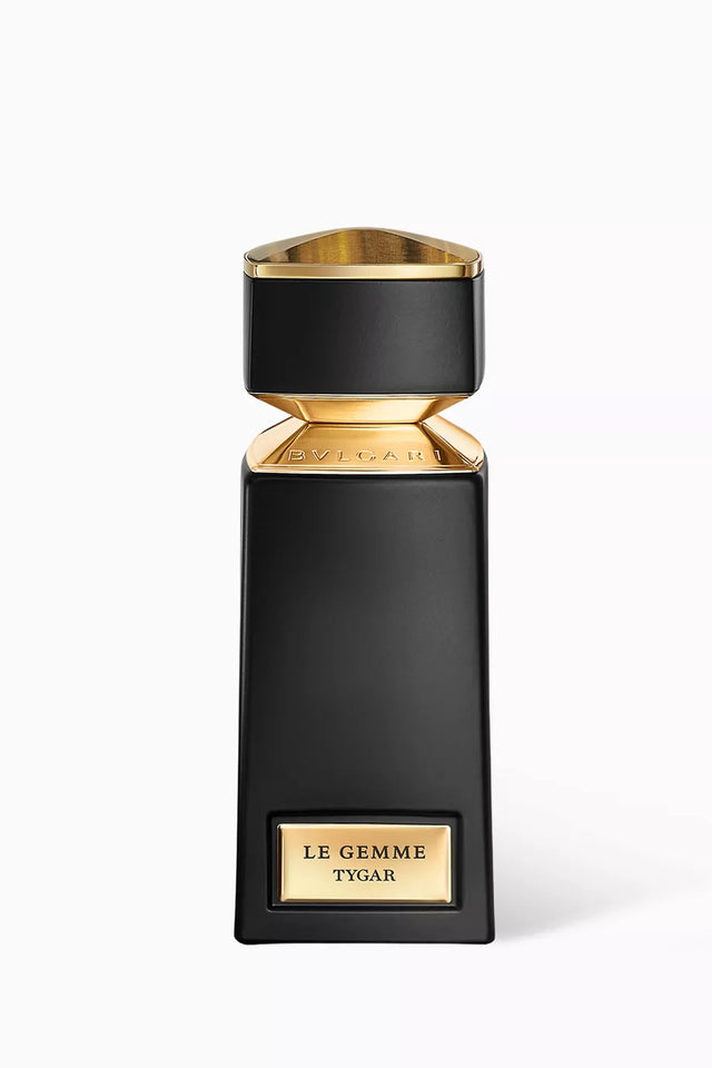 BVLGARI Perfume