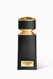 BVLGARI Perfume