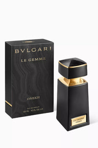 BVLGARI Perfume