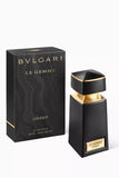 BVLGARI Perfume