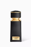 BVLGARI Perfume