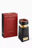 BVLGARI Perfume