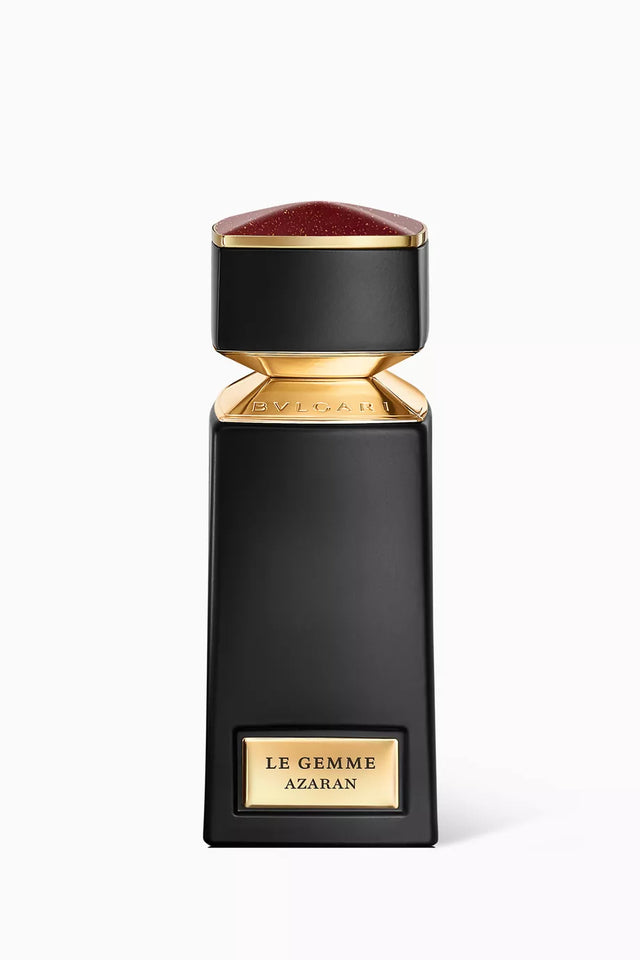 BVLGARI Perfume