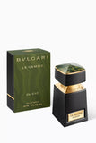 BVLGARI Perfume