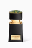 BVLGARI Perfume