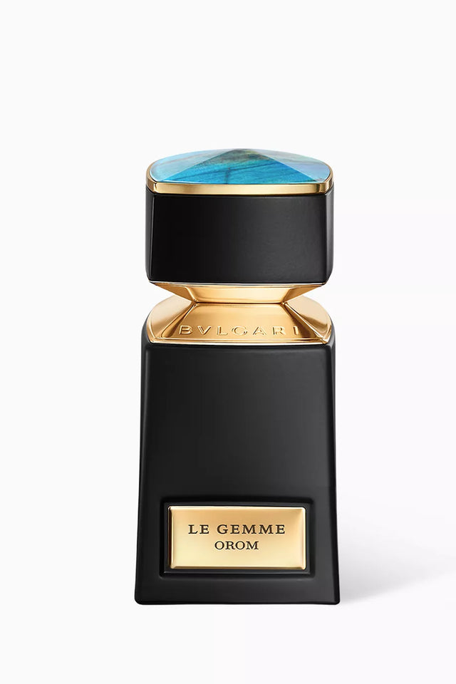 BVLGARI Perfume