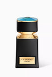 BVLGARI Perfume