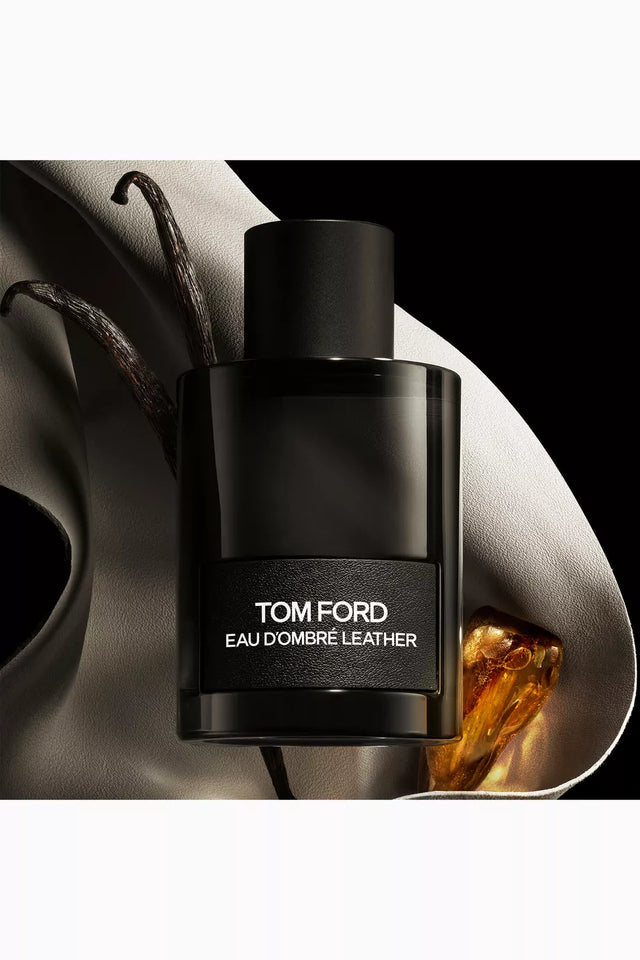 TOM FORD BEAUTY