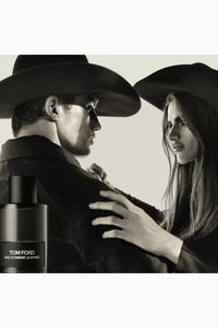 TOM FORD BEAUTY