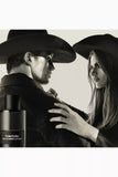 TOM FORD BEAUTY
