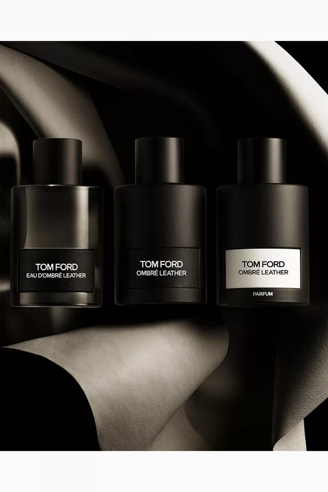 TOM FORD BEAUTY