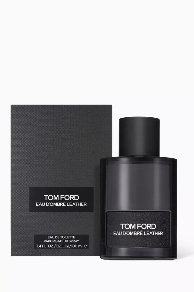 TOM FORD BEAUTY