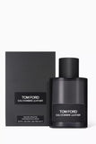 TOM FORD BEAUTY