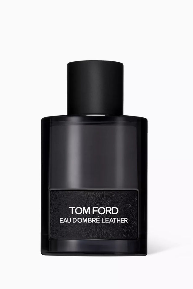TOM FORD BEAUTY