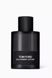 TOM FORD BEAUTY