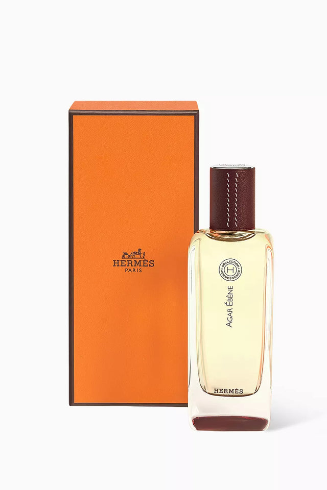 HERMÈS