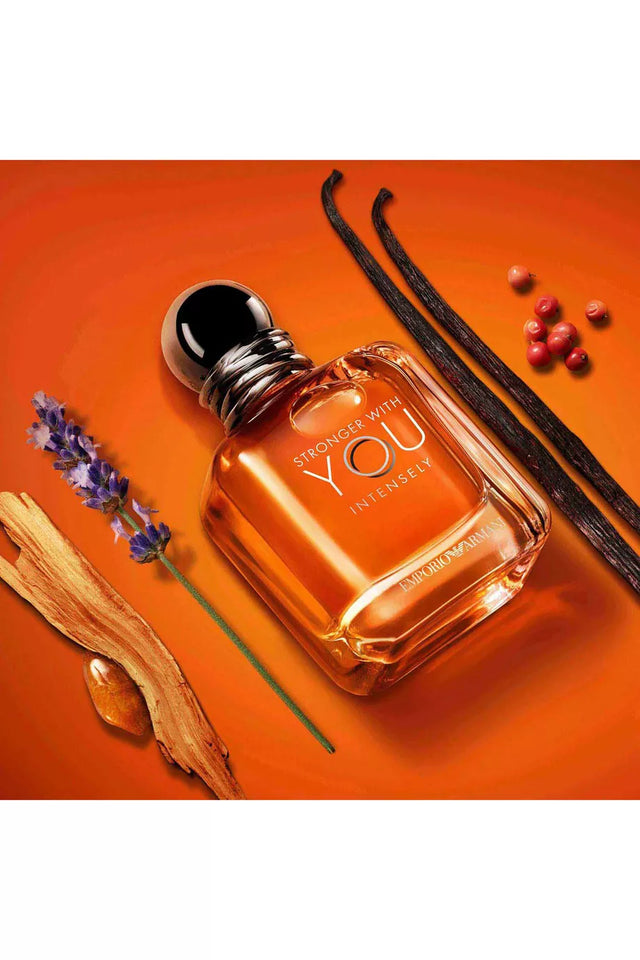 Armani Beauty