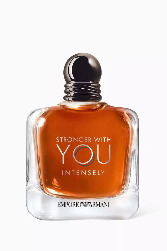 Armani Beauty