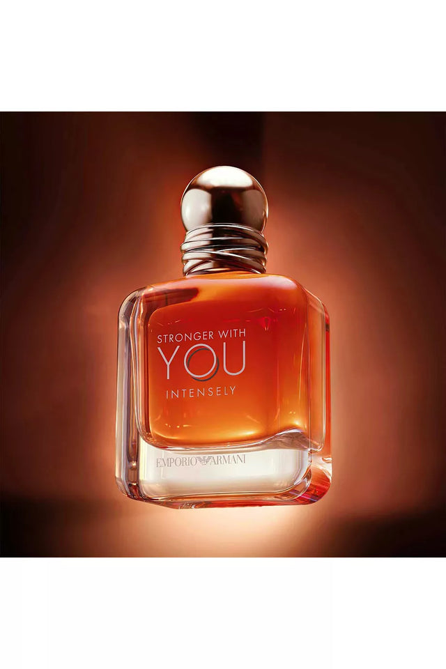 Armani Beauty