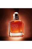 Armani Beauty