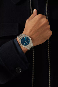 D1 Milano