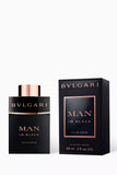 BVLGARI Perfume