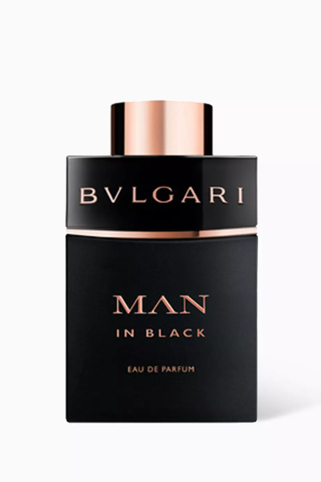 BVLGARI Perfume